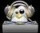 djminze djminze