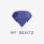 finobeatz finobeatz