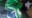 amitrone107452 amitrone107452