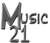 Music21