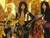 Glam'z Hard Rebel Glam'z Hard Rebel
