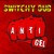 switchydub switchydub