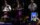 Lombrics bleus Lombrics bleus