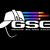 GSE Groupe Solaris Events GSE Groupe Solaris Events