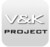 VK Project Team