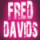 Freddavids Freddavids
