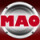 formations-mao.com