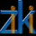 zikikos zikikos