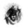 DREAD29 DREAD29