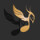 Vincent Alternotes Vincent Alternotes