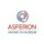 asferion95 asferion95