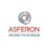 asferion95