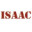 ISAAC-L'Ecole des Musiques Latines