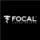 Focal Officiel