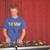 Dj Val' Dj Val'