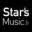 Stars-Music