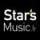 Stars-Music Stars-Music