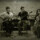 ili_vintage_gear ili_vintage_gear