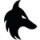 blackfox178 blackfox178