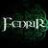 Fenrir-Folk-Metal
