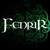 Fenrir-Folk-Metal
