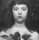 Alceste1666 Alceste1666