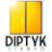 Diptyk Studio