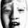 Maupassant Maupassant