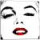 jessy_c_dead jessy_c_dead