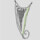 creativeharp creativeharp
