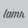 LAMR LAMR