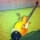 L'avis d'un Guitariste L'avis d'un Guitariste