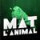 matlanimal matlanimal