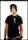 The Rev' The Rev'