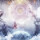 Naza_75 Naza_75