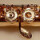 loveplayingtheflute loveplayingtheflute