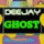 DJGHOST33 DJGHOST33