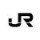 Jean R. Jean R.