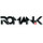 Roman_k Roman_k