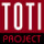 TOTI-Project TOTI-Project