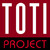 TOTI-Project