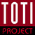 TOTI-Project TOTI-Project