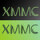 XeumMusic XeumMusic