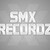 Smx_Da_Recordz Smx_Da_Recordz