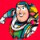 Buzz44 Buzz44