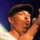 mehdi_blues mehdi_blues