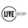 LIVE FACTORY LIVE FACTORY