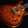 anh_cuong anh_cuong