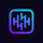 hds_studios hds_studios