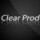 ClearProd Studio